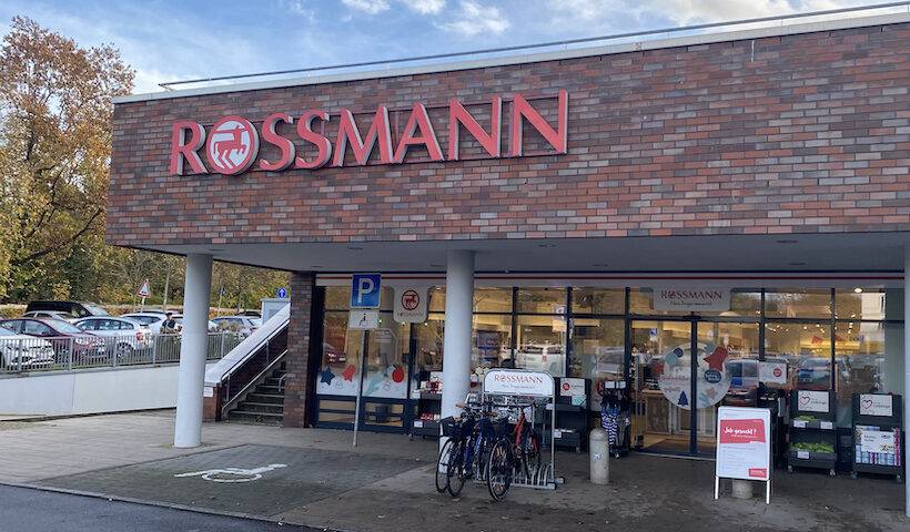 Rossmann